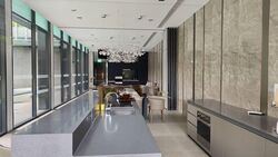 FORETT AT BUKIT TIMAH (D21), Apartment #568075011
